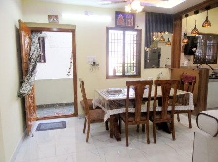 662656771-3) Li id 392 - Dinning.jpg